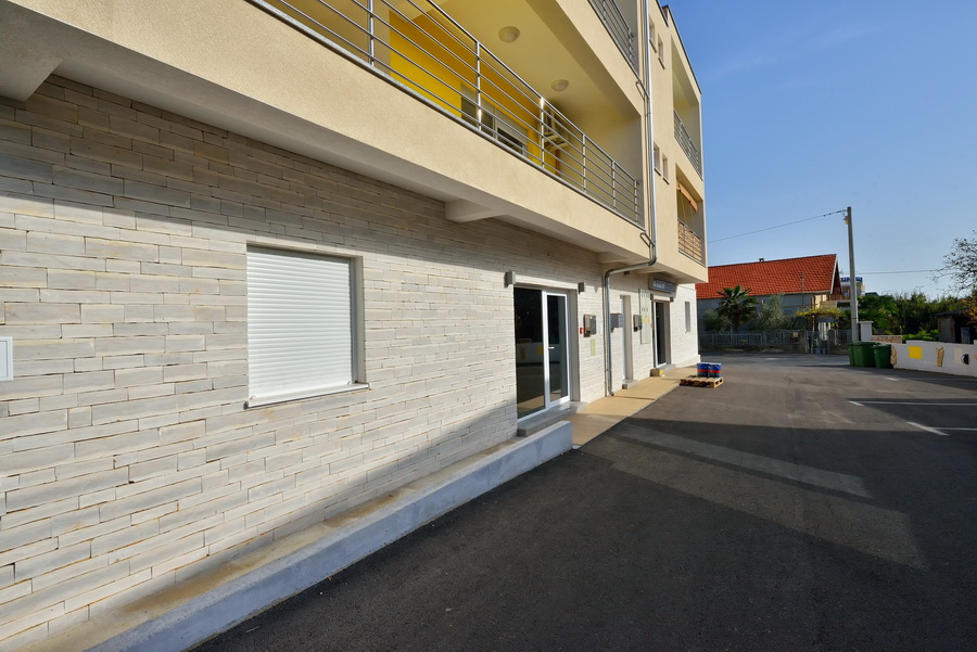 crvene_kuce_eksterijer2