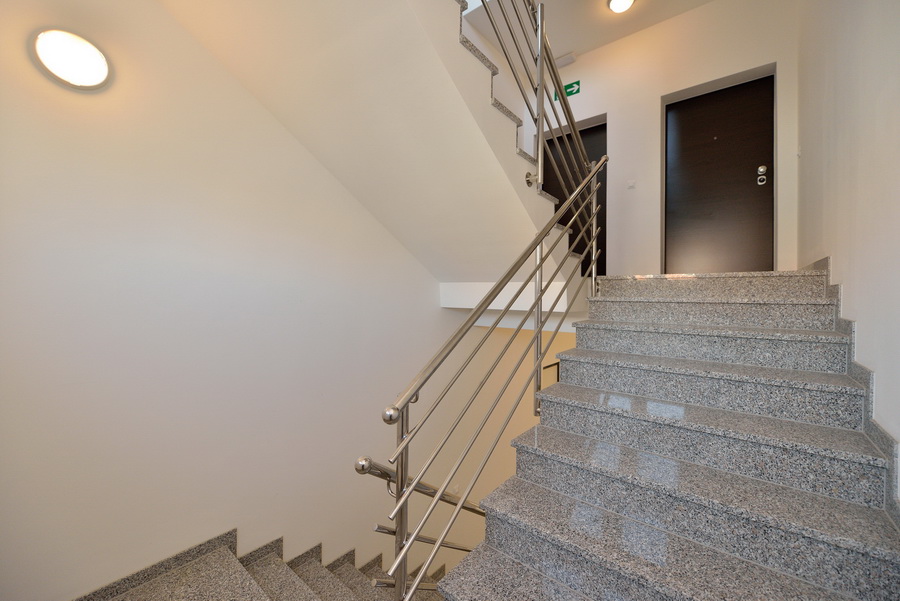 crvene_kuce_eksterijer5