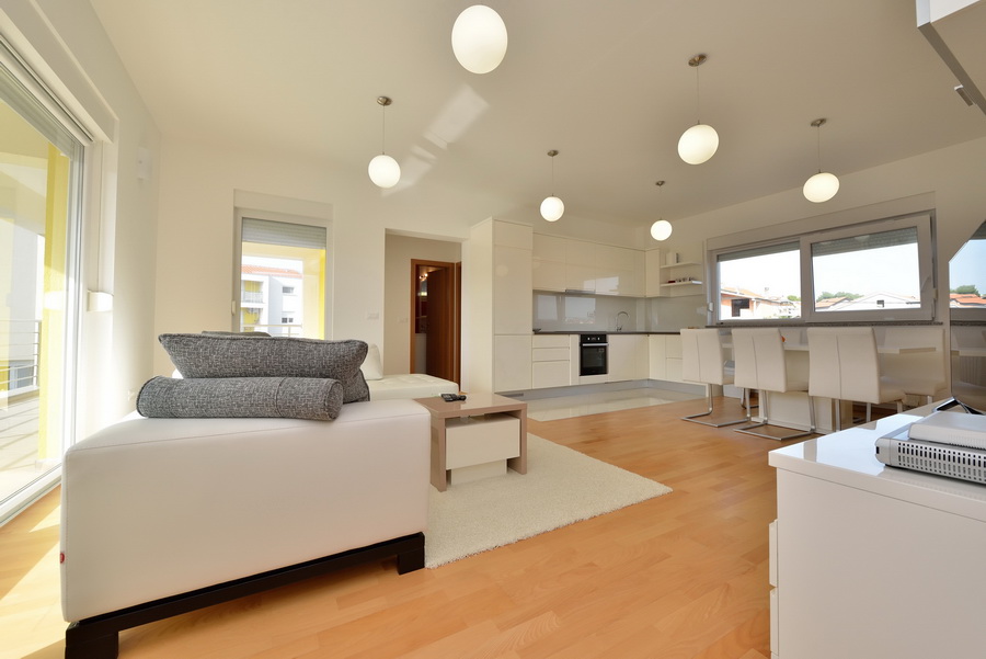 crvene_kuce_stanovi_interijer1