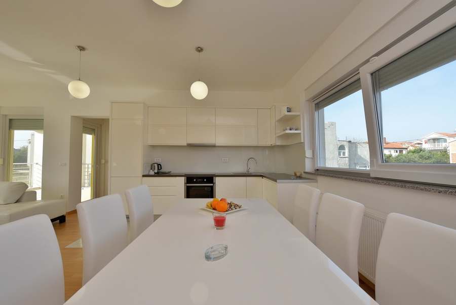 crvene_kuce_stanovi_interijer2