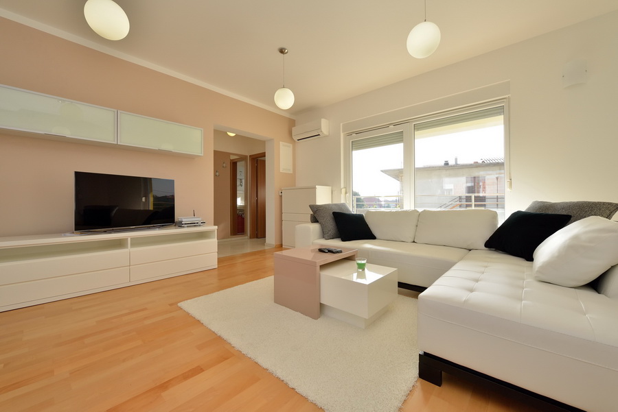 crvene_kuce_stanovi_interijer3