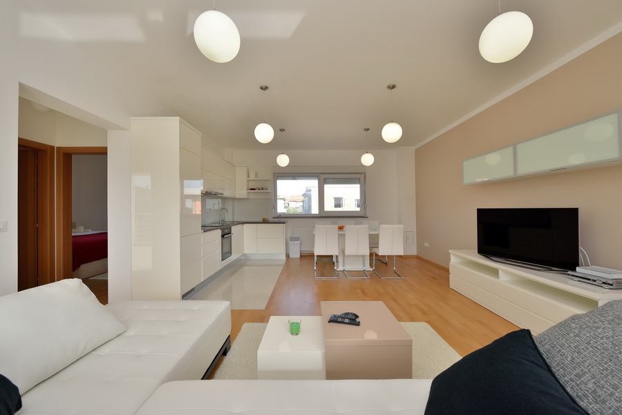 crvene_kuce_stanovi_interijer4