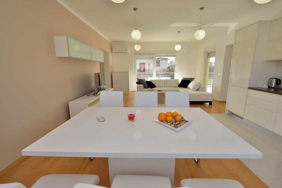 crvene_kuce_stanovi_interijer5