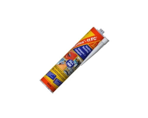 sikaflex_11fc