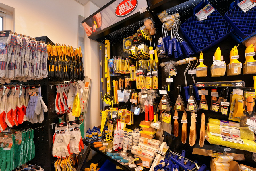 gradevinska_apoteka_zadar6