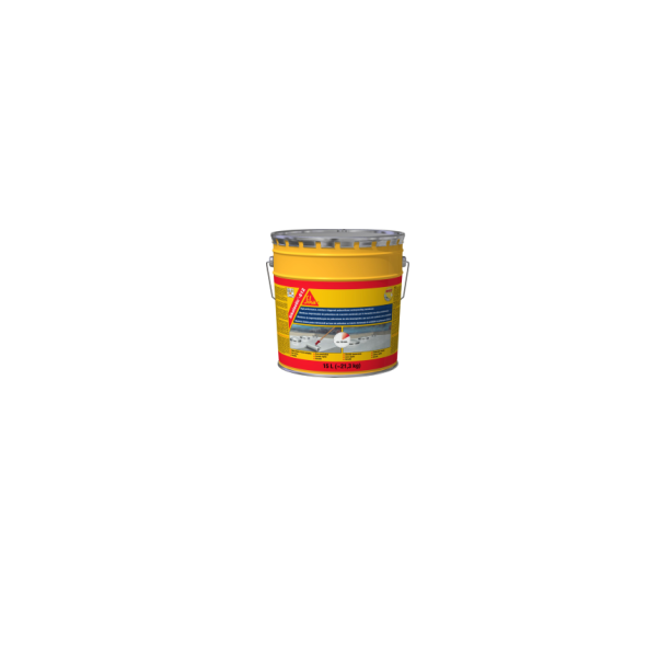 image.img.188