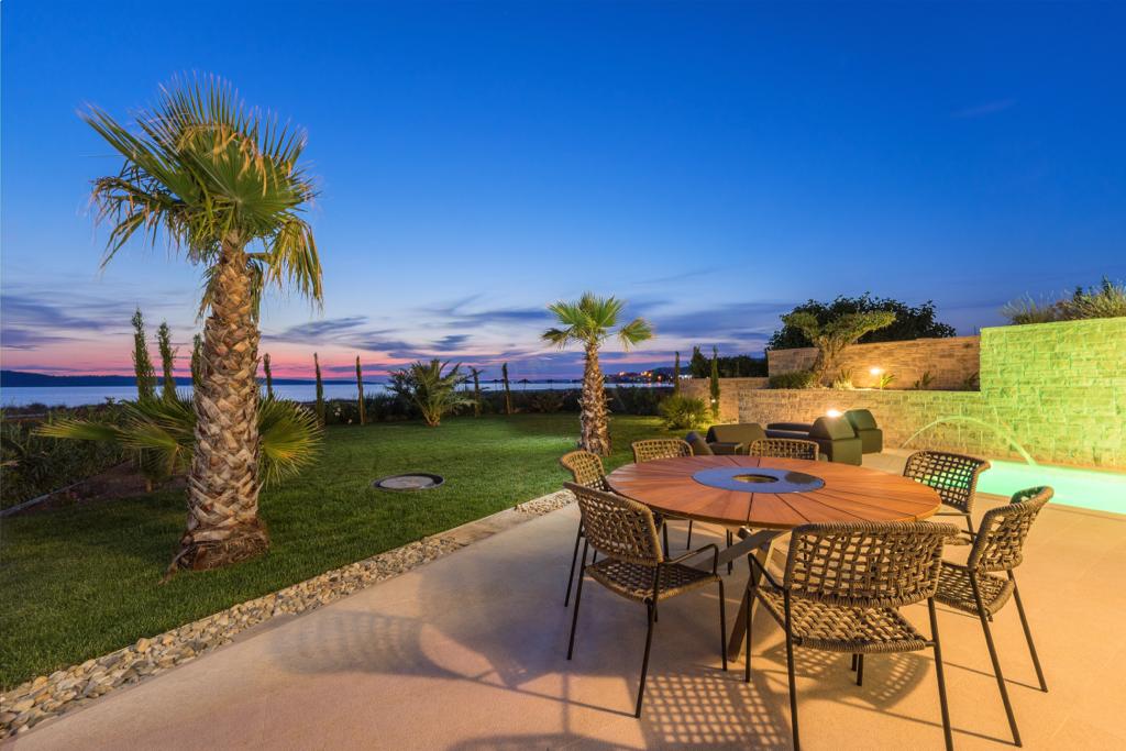 PHOTO-2022-09-20-16-38-17