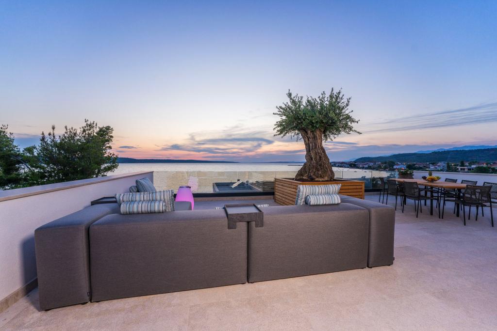 PHOTO-2022-09-20-16-42-33