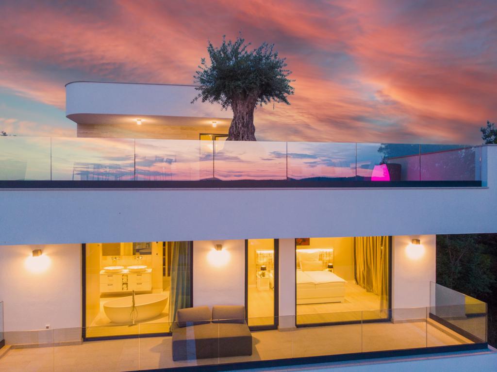 PHOTO-2022-09-20-16-46-10