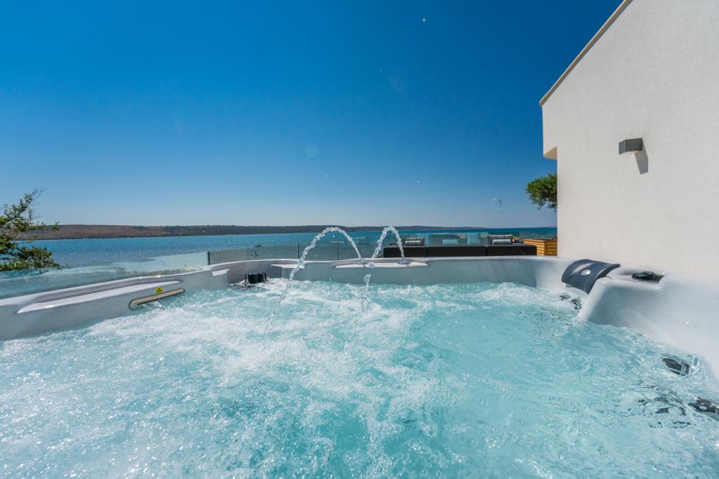 PHOTO-2022-09-20-16-49-06