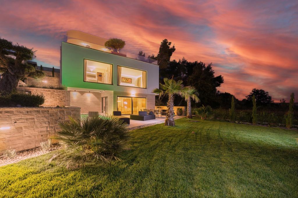 PHOTO-2022-09-20-16-49-51