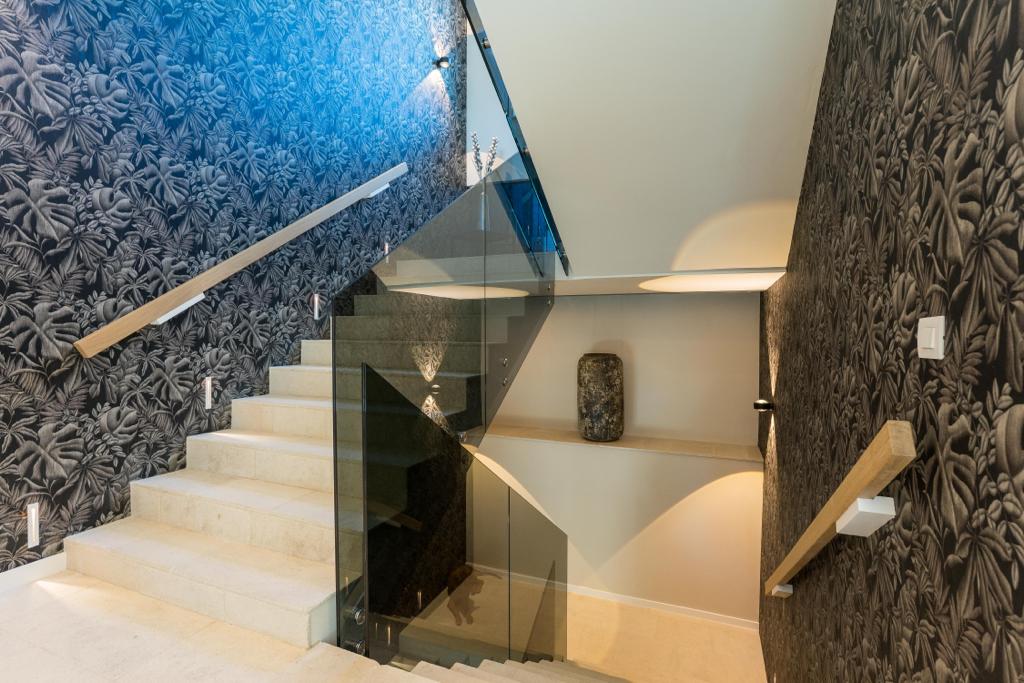 PHOTO-2022-09-20-16-54-03