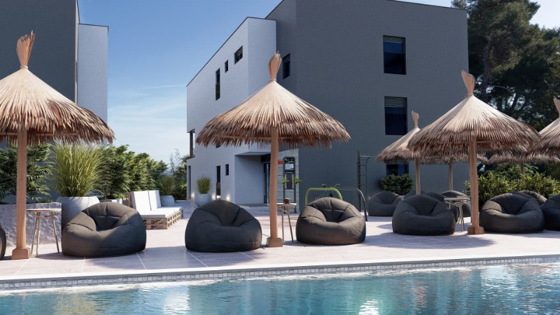 EUROGRADNJA SUKOŠAN 10_800x450