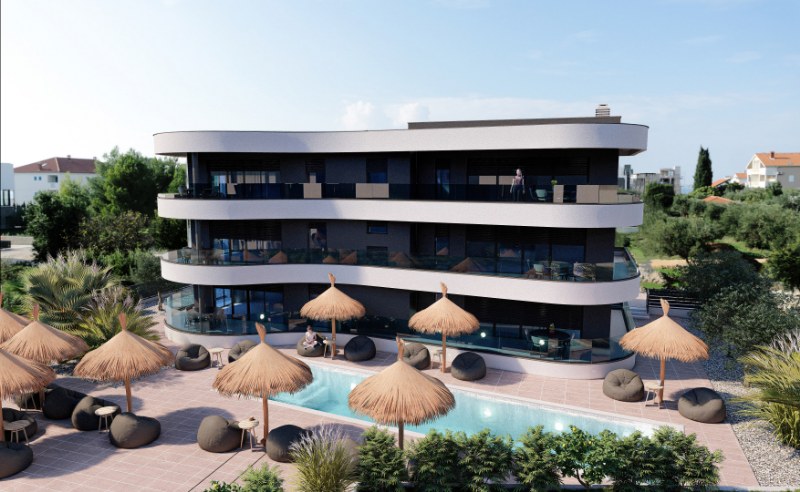 EUROGRADNJA SUKOŠAN 11_800x492