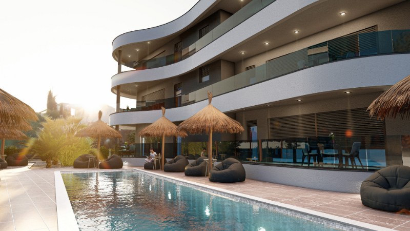 EUROGRADNJA SUKOŠAN 1_800x450