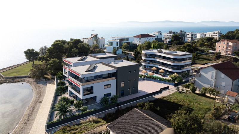 EUROGRADNJA SUKOŠAN 2_800x450