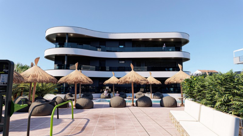 EUROGRADNJA SUKOŠAN 5_800x450