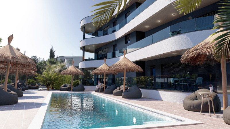 EUROGRADNJA SUKOŠAN 6_800x450