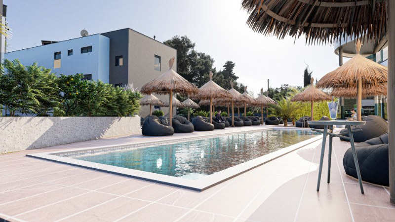 EUROGRADNJA SUKOŠAN 7_800x450