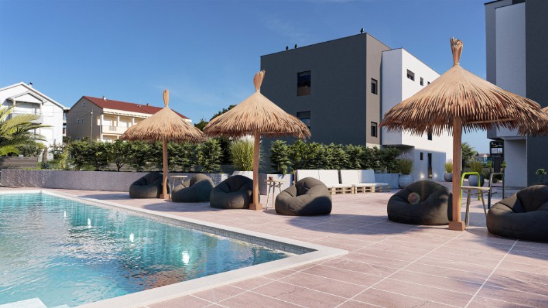 EUROGRADNJA SUKOŠAN 8_800x450