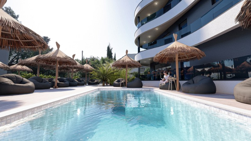 EUROGRADNJA SUKOŠAN 9_800x450