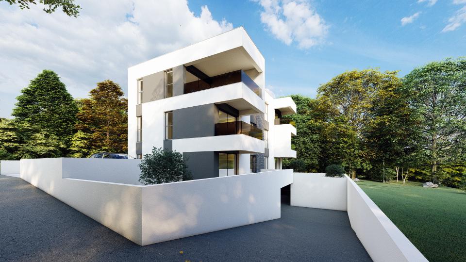 WhatsApp Image 2023-07-12 at 16.04.52 (1)