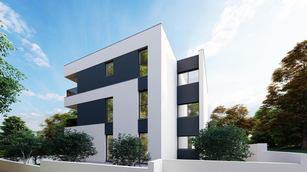 WhatsApp Image 2023-07-12 at 16.05.24