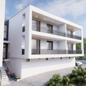 Loading image...