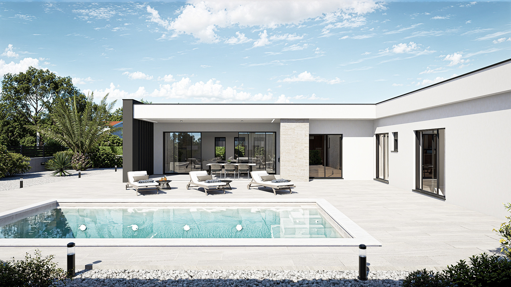 RAYVIZ-JM-Smokovic_final-2