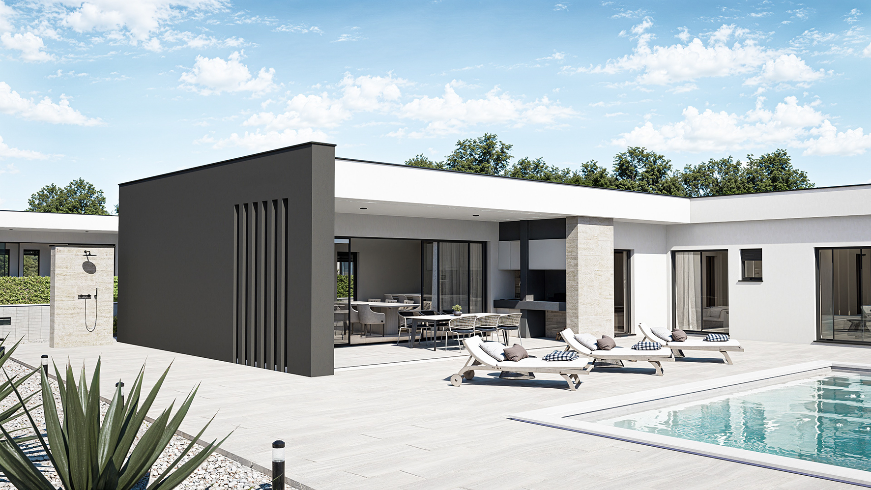 RAYVIZ-JM-Smokovic_final-3