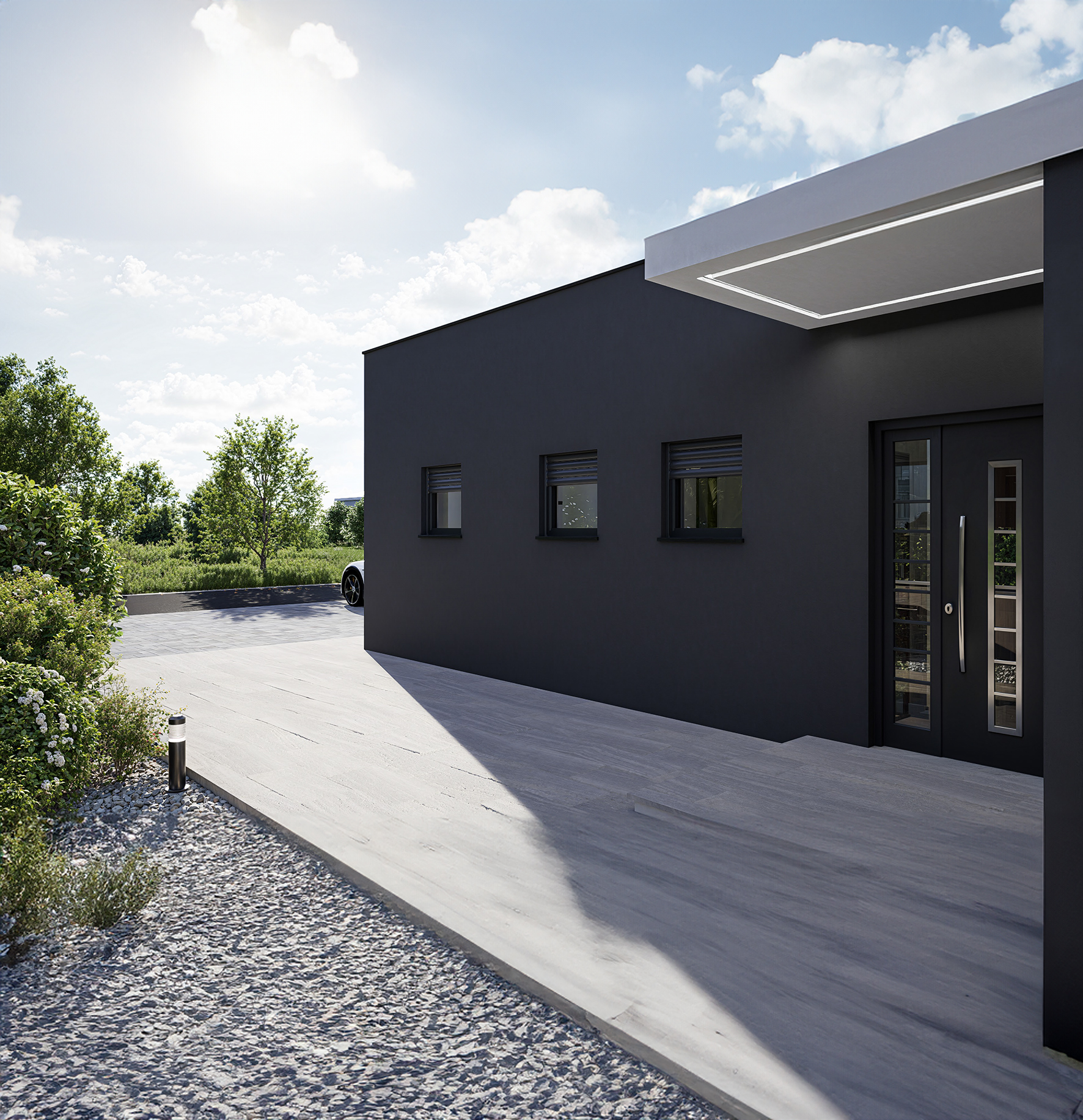 RAYVIZ-JM-Smokovic_final-7+