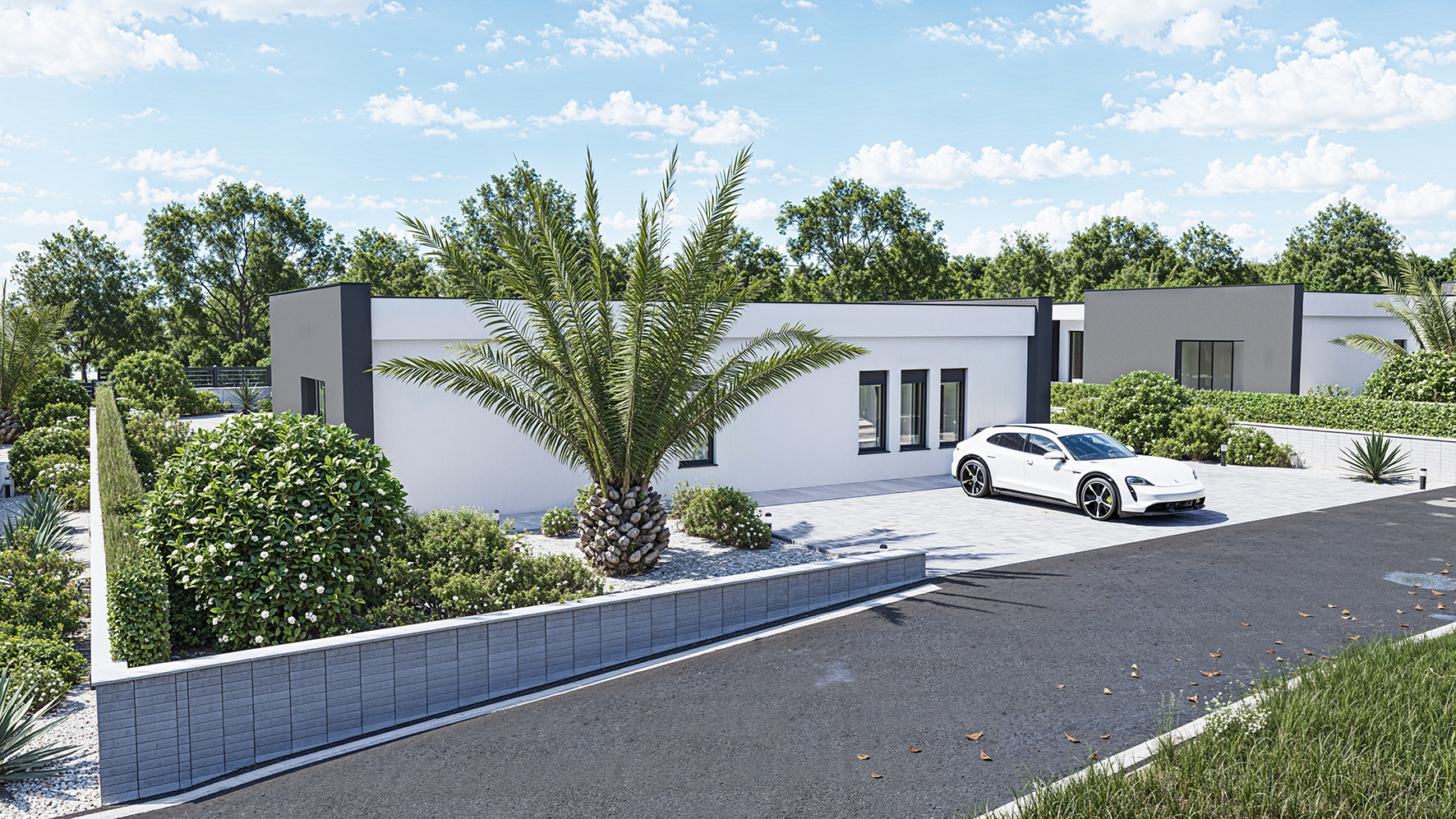 RAYVIZ-JM-Smokovic_final-9