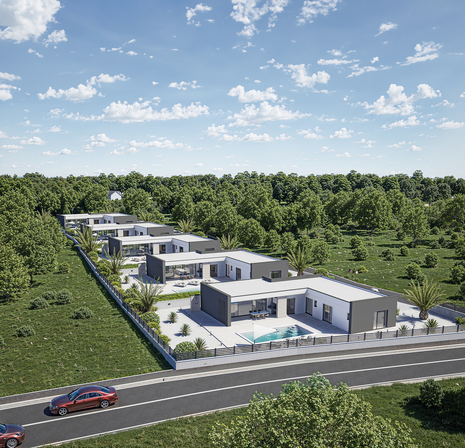 RAYVIZ-JM-Smokovic_final2-1 naslovna