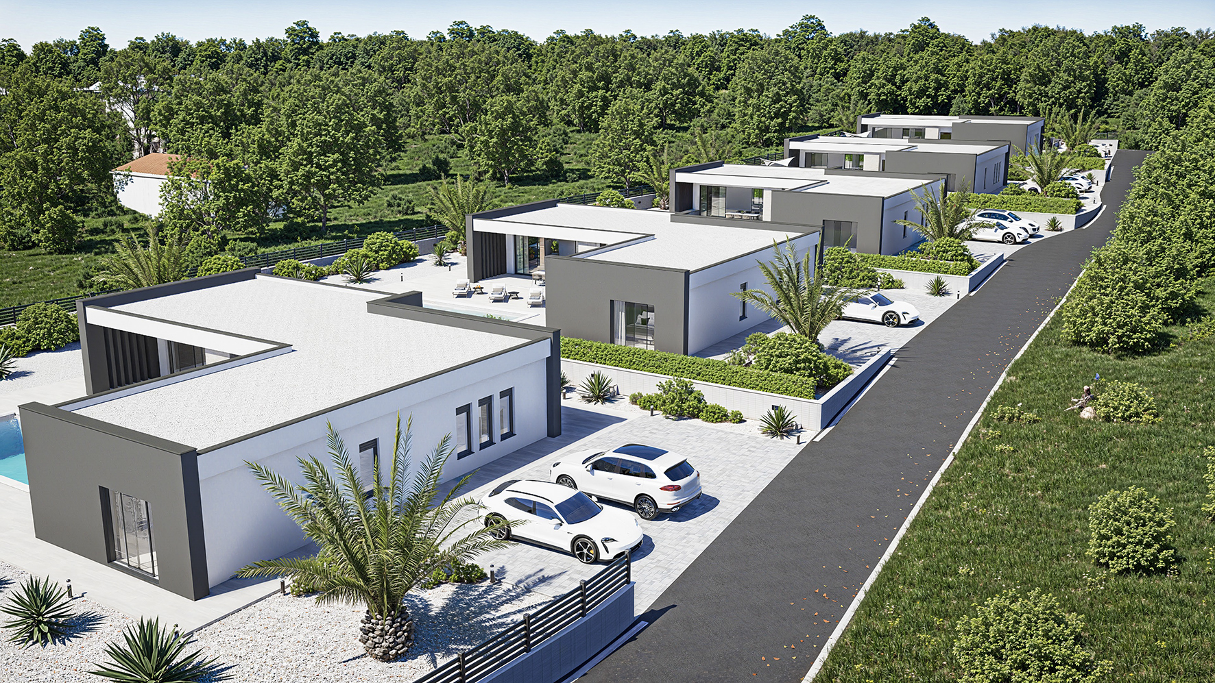 RAYVIZ-JM-Smokovic_final2-2