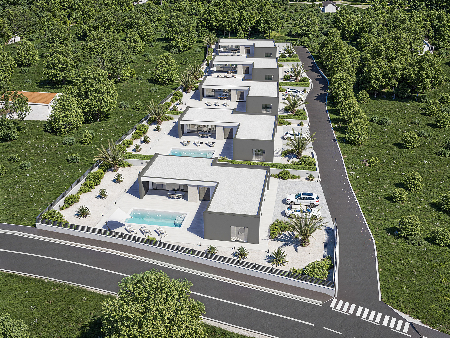 RAYVIZ-JM-Smokovic_final2-3