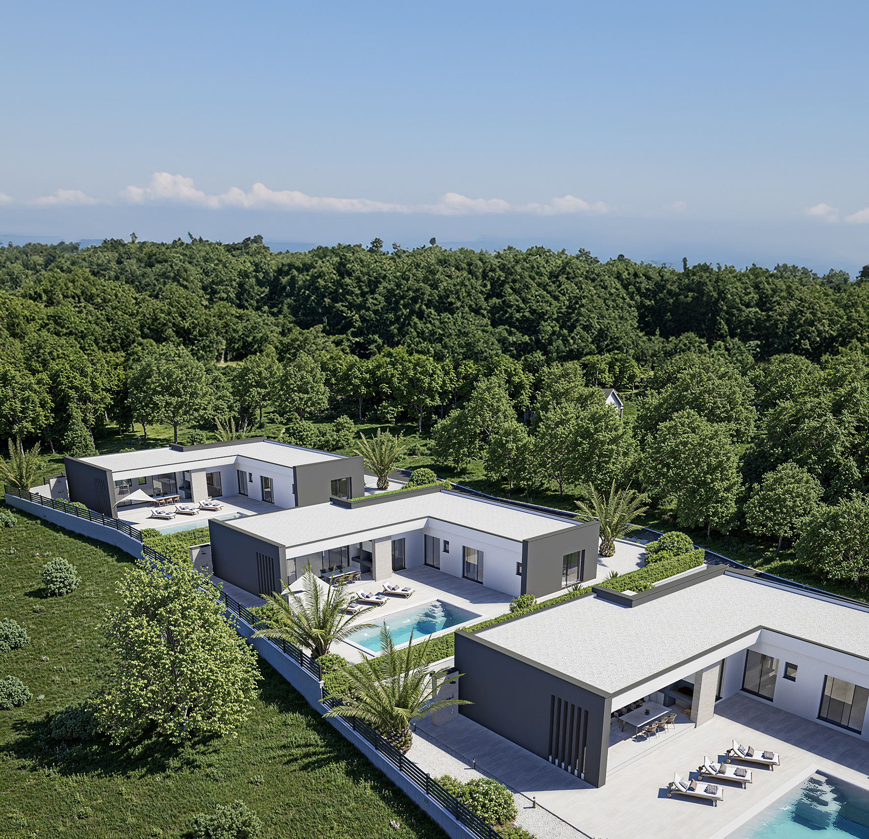 RAYVIZ-JM-Smokovic_final2-4+