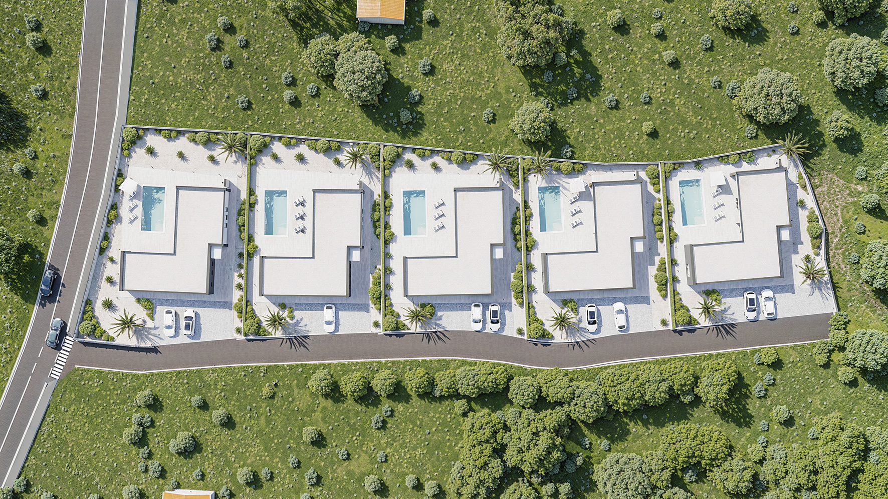 RAYVIZ-JM-Smokovic_final2-6