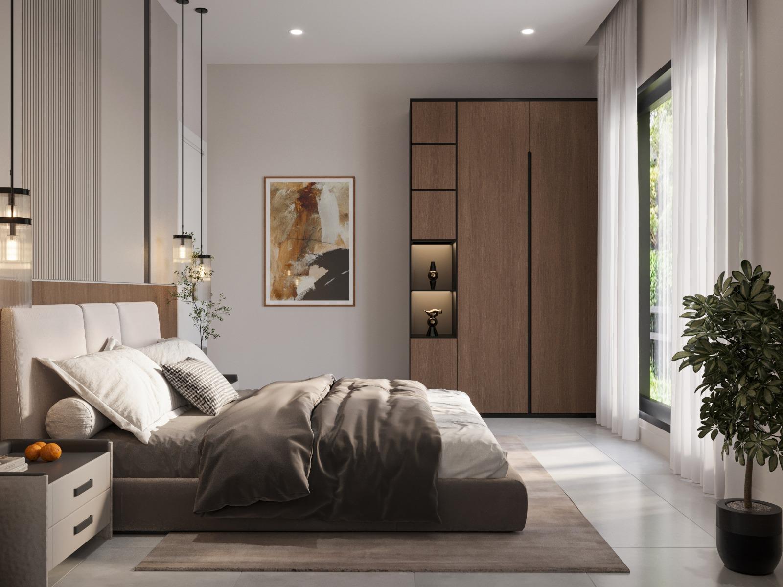 WhatsApp Image 2025-09-17 at 11.43.46 (1)