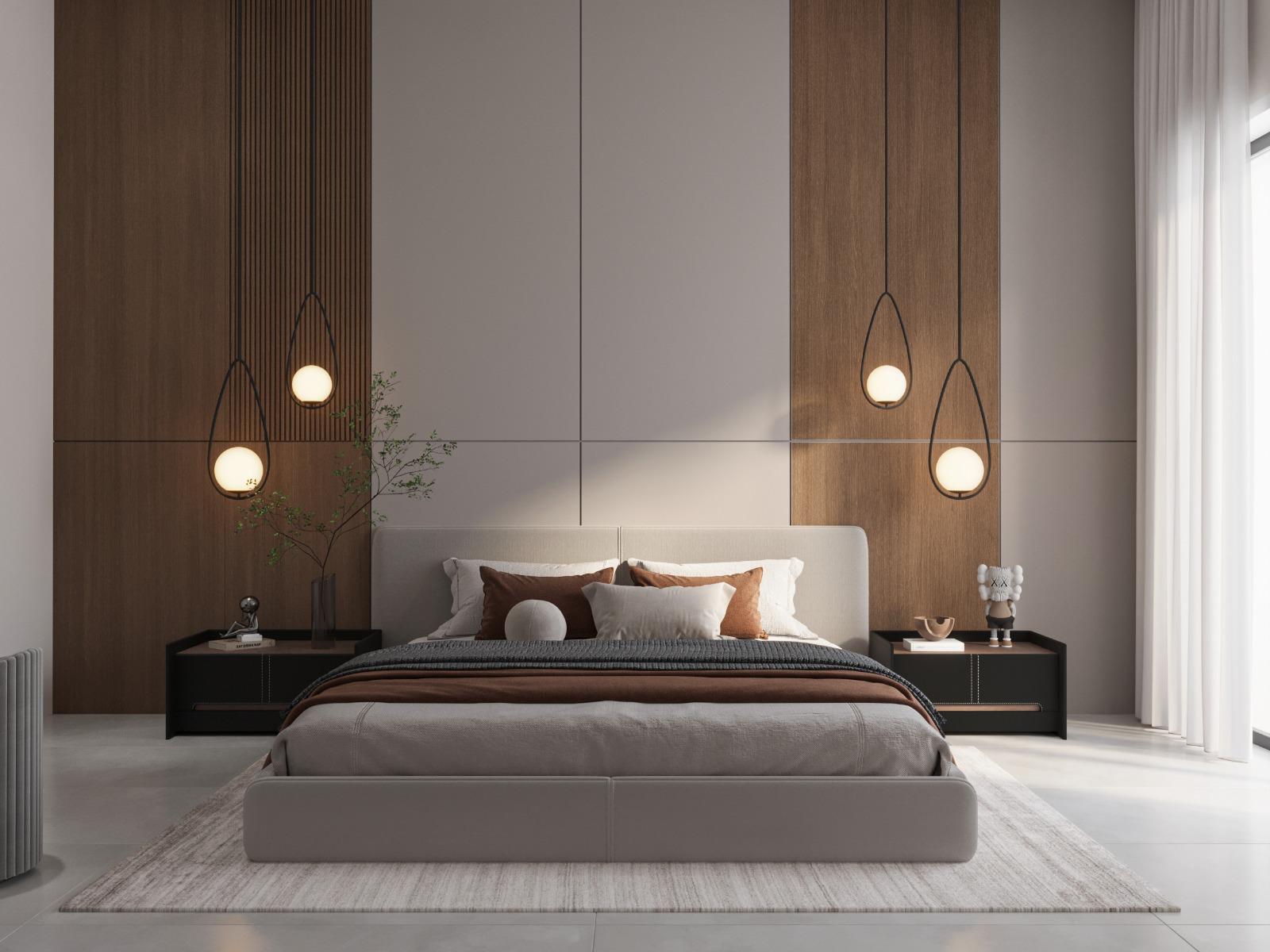 WhatsApp Image 2025-09-17 at 11.43.46 (2)