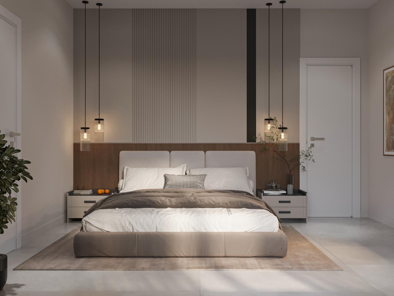 WhatsApp Image 2025-09-17 at 11.43.46