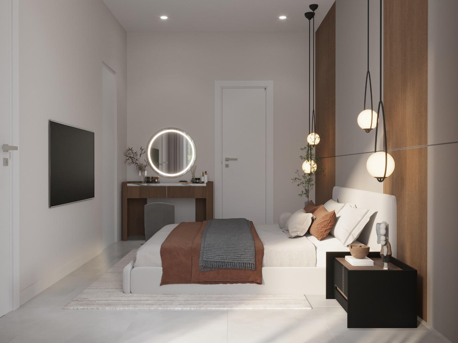 WhatsApp Image 2025-09-17 at 11.43.47