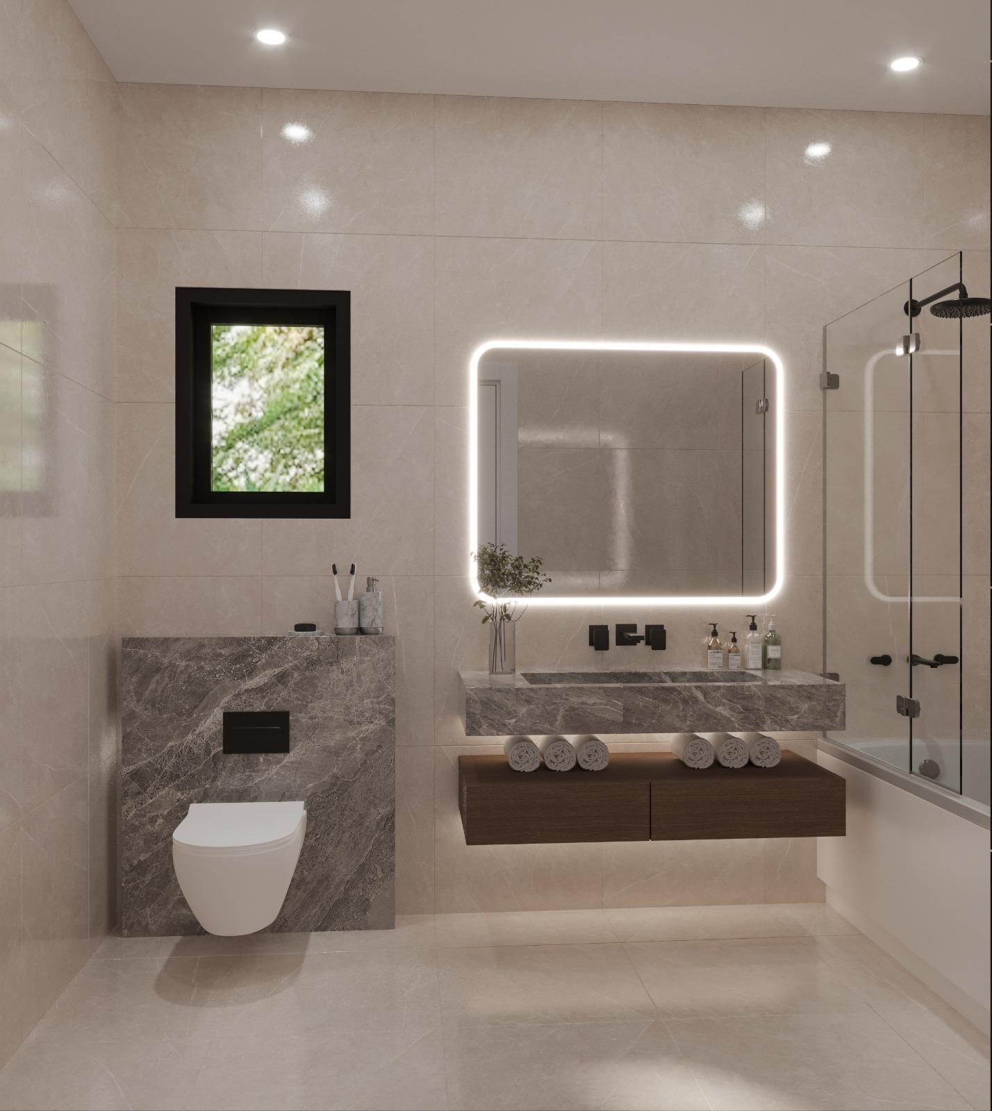 WhatsApp Image 2025-09-17 at 11.43.48 (1)