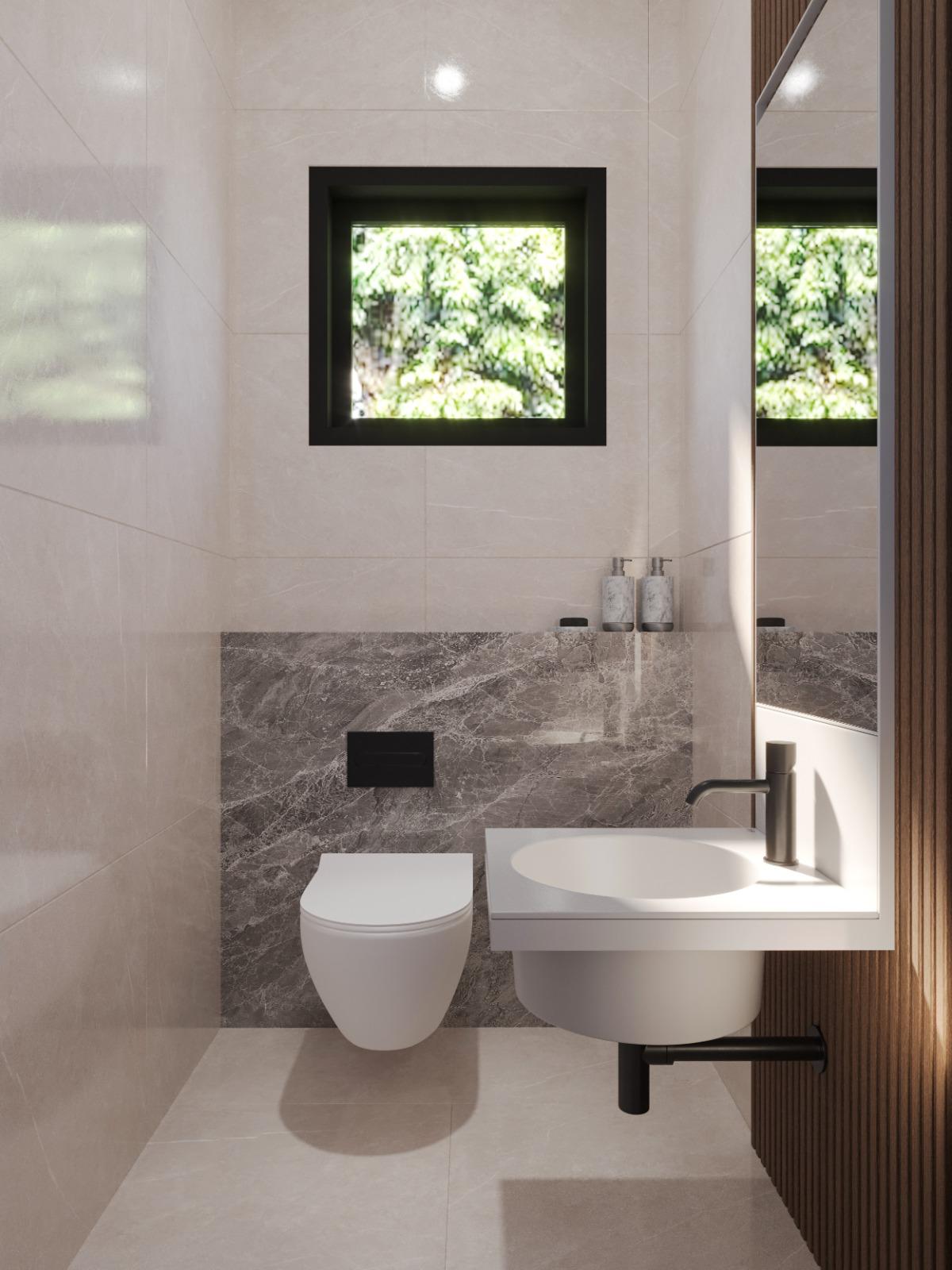 WhatsApp Image 2025-09-17 at 11.43.49 (1)