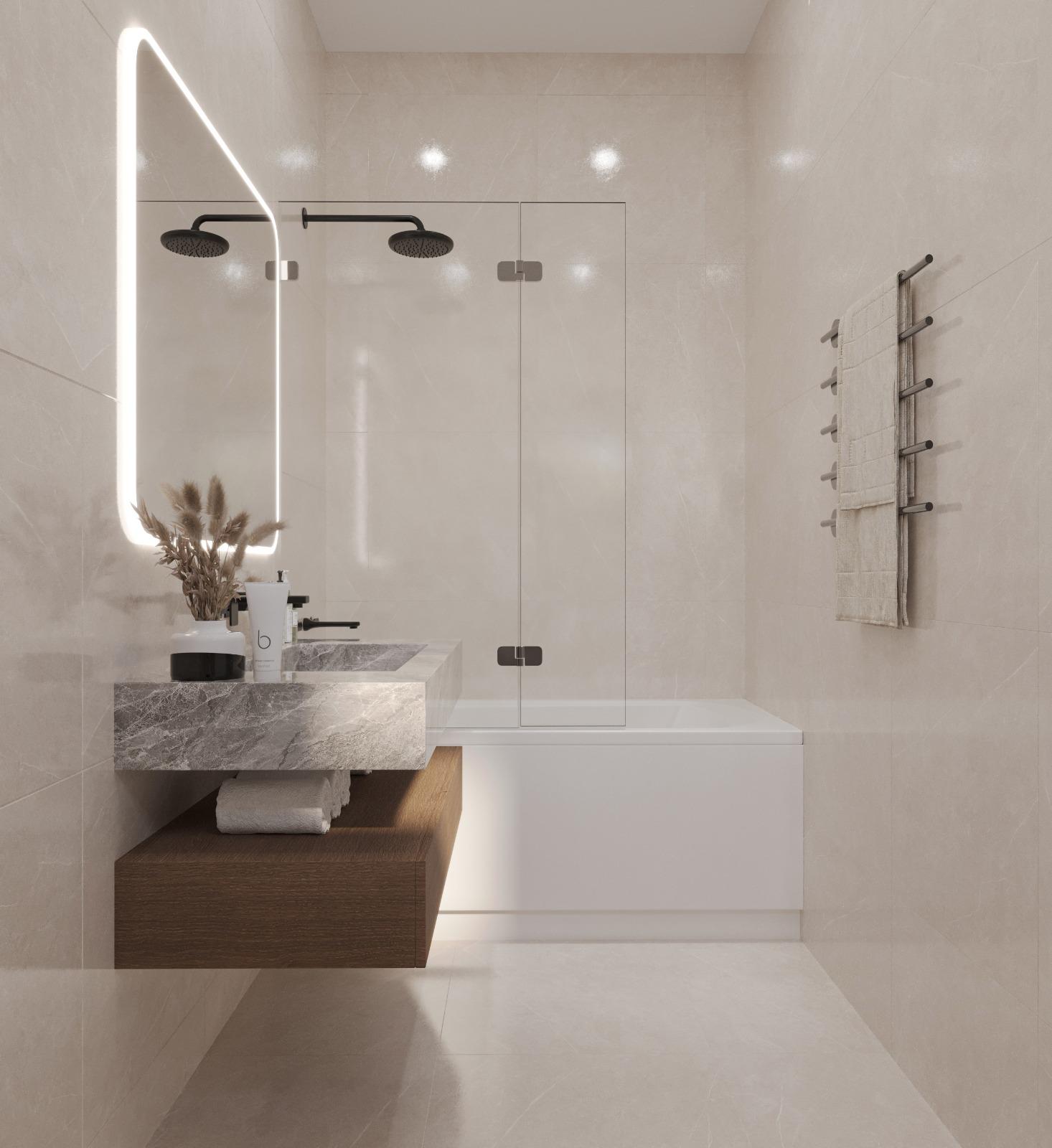 WhatsApp Image 2025-09-17 at 11.43.49