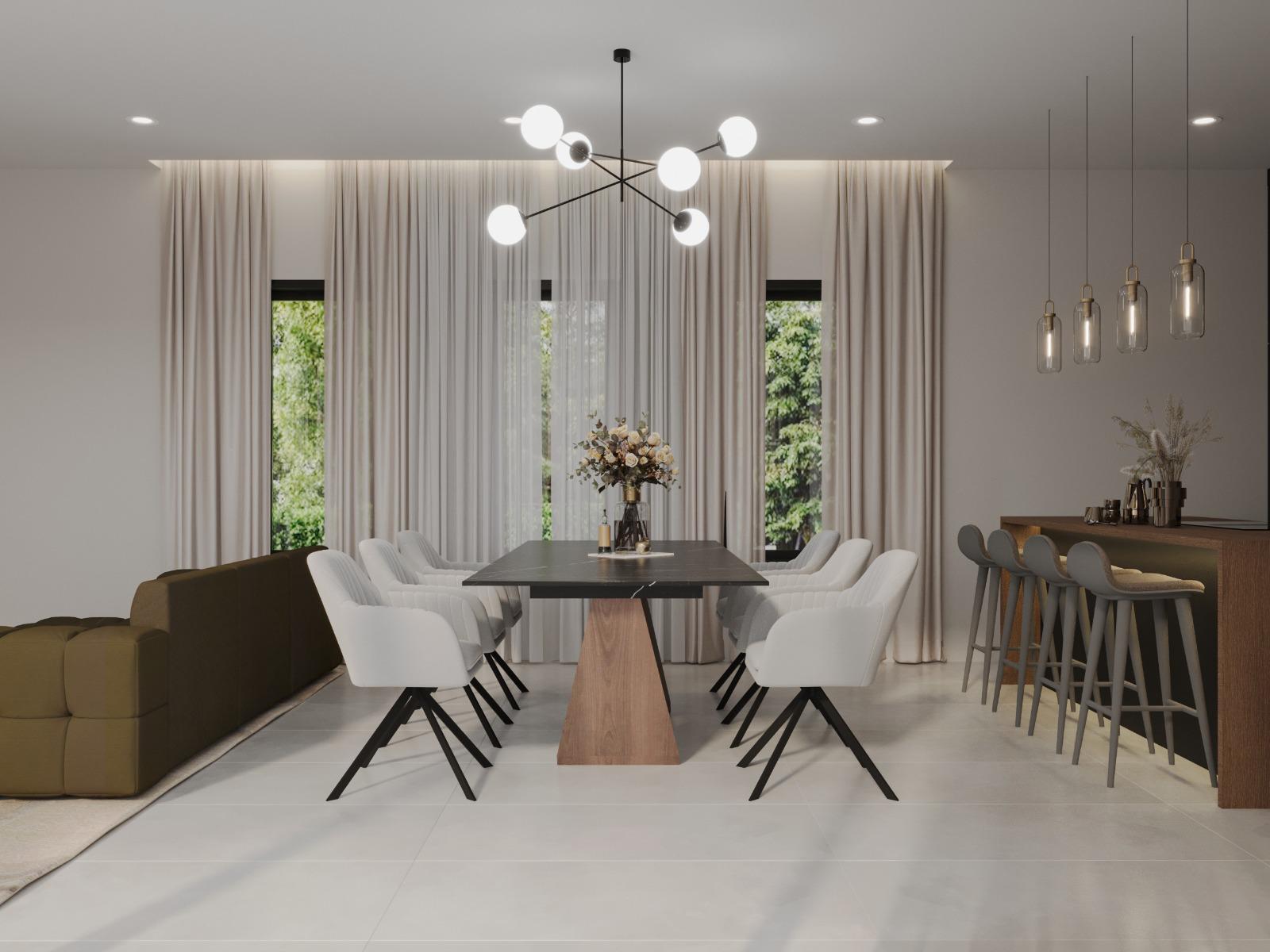 WhatsApp Image 2025-09-17 at 11.44.02